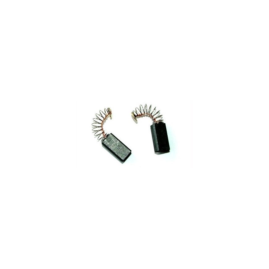 CZ.BOSCH ANGLED BRUSHES – 2