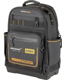 DeWALT DWST60122-1 bez kategorijas