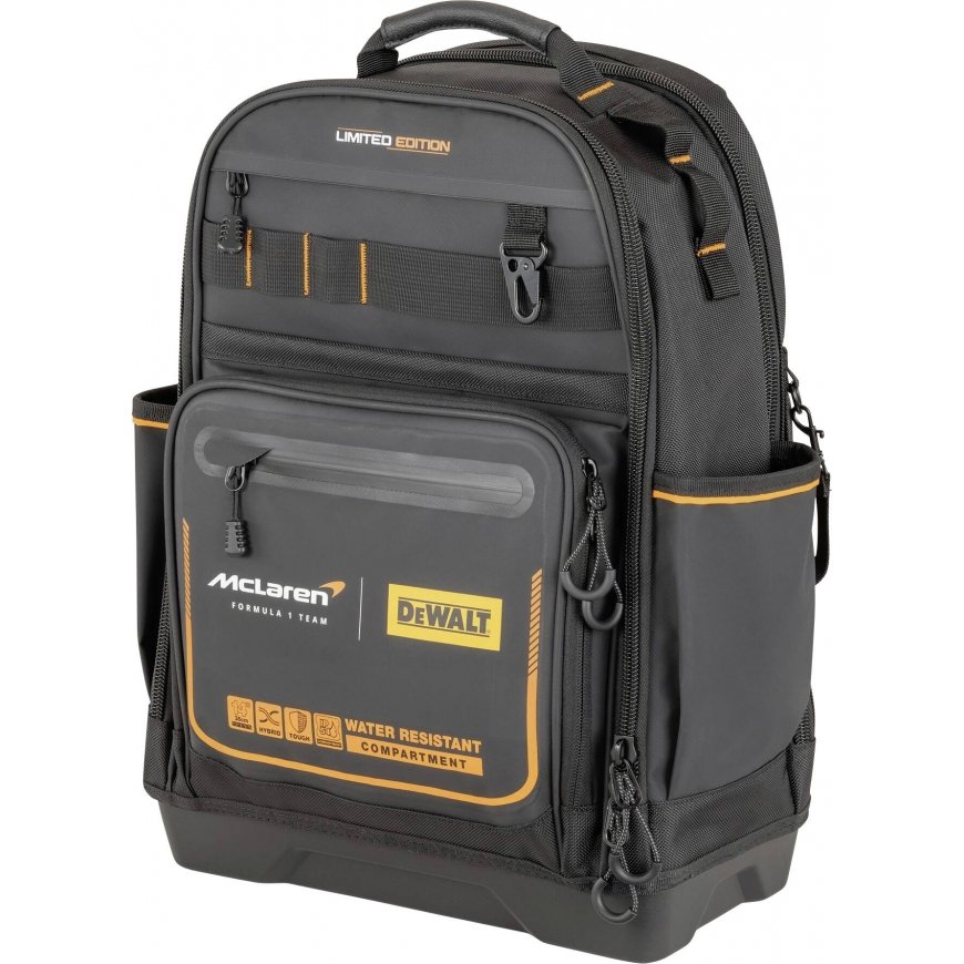 DeWALT DWST60122-1 bez kategorijas