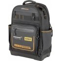 DeWALT DWST60122-1 без категории DeWALT DWST60122-1 без категории