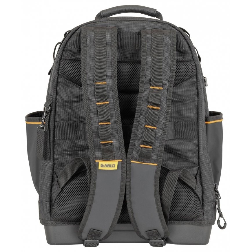 DeWALT DWST60122-1 bez kategorijas – 2