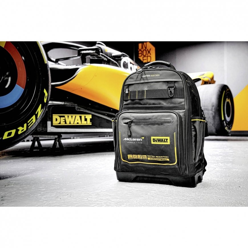 DeWALT DWST60122-1 bez kategorijas – 3