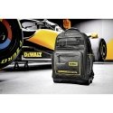 DeWALT DWST60122-1 без категории DeWALT DWST60122-1 без категории