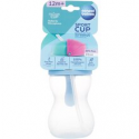 Canpolbabies CANPOL BABIES sippy cup with straw 370ml 56/113_blue2 Canpolbabies CANPOL BABIES sippy cup with straw 370ml 56/113_blue2