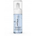 Activeshop Apis Mont blanc veden micellar face cleansing foam 150 ml Activeshop Apis Mont blanc veden micellar face cleansing foam 150 ml