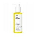 Activeshop Apis Mont Blanc Micellar Facial Cleansing Foam 150 ml Activeshop Apis Mont Blanc Micellar Facial Cleansing Foam 150 ml
