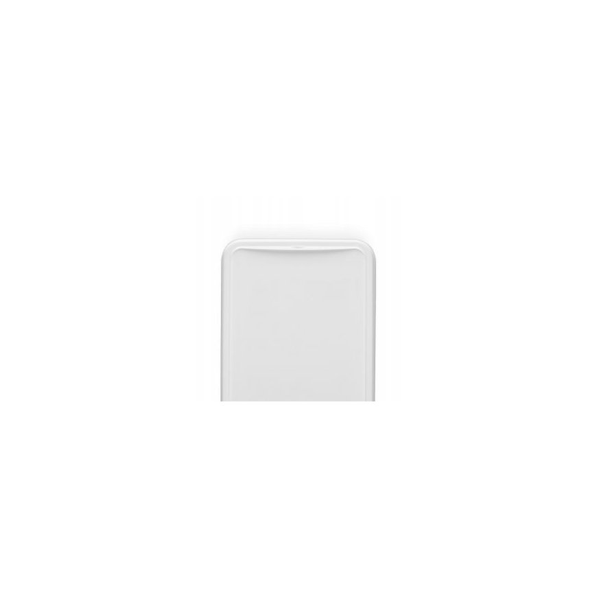 Orplast Arcticline 2 kpl neliömäisiä ruokasäiliöitä, 3 L, 20x20x12 cm