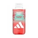 Fa Adidas Vibes Wonder Force energizējošs dušas gēls 400 ml Fa Adidas Vibes Wonder Force energizējošs dušas gēls 400 ml