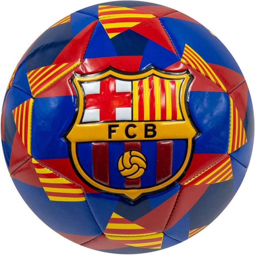 Kick Off Games Kick Off Games