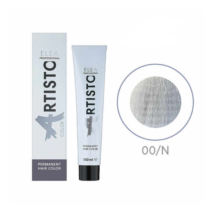 Montibello Cromatone juuksevärv 60ml - 7 | Kergele juustele