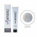 Montibello Cromatone hair dye 60ml - 7 | For light hair Montibello Cromatone hair dye 60ml - 7 | For light hair