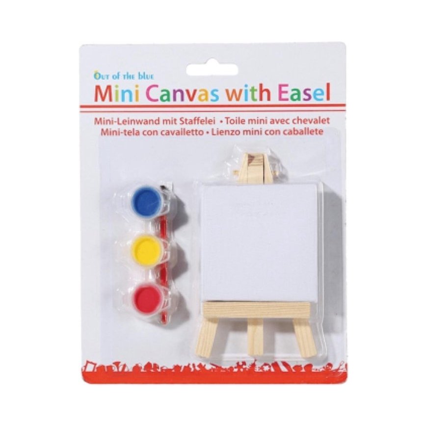 OEM Card Reader for English Vocabulary Learning 112 Cards 224 – Pink