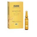 Isdinceutics Instant Flash 1 ампула, 2 мл