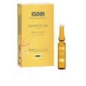 Isdinceutics Instant Flash 1 ampulli, 2 ml Isdinceutics Instant Flash 1 ampulli, 2 ml