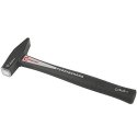 PEDDINGHAUS Carbotec 500g Mechanic's Hammer PEDDINGHAUS Carbotec 500g Mechanic's Hammer