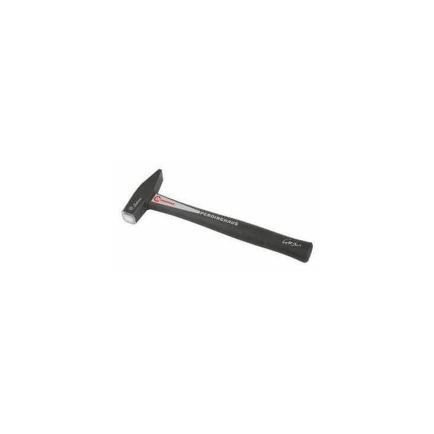 Молоток кузнеца PEDDINGHAUS Carbotec 500 г – 2