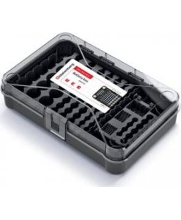 Prosperplast Blow Aku Organisaator KBB03