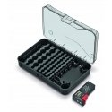 Prosperplast Blow Battery Organizer KBB03