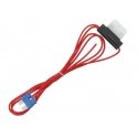 Blow Oem Auto Fuse Holder - Plug Socket Blow Oem Auto Fuse Holder - Plug Socket