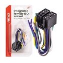 Blow Oem Automotive Fuse Holder - Socket Plug Blow Oem Automotive Fuse Holder - Socket Plug