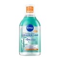 Nivea Derma Skin Clear, 400 ml Nivea Derma Skin Clear, 400 ml