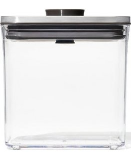 "Zwilling Fresh & Save" Small Round Lid for Cube Shaped Container