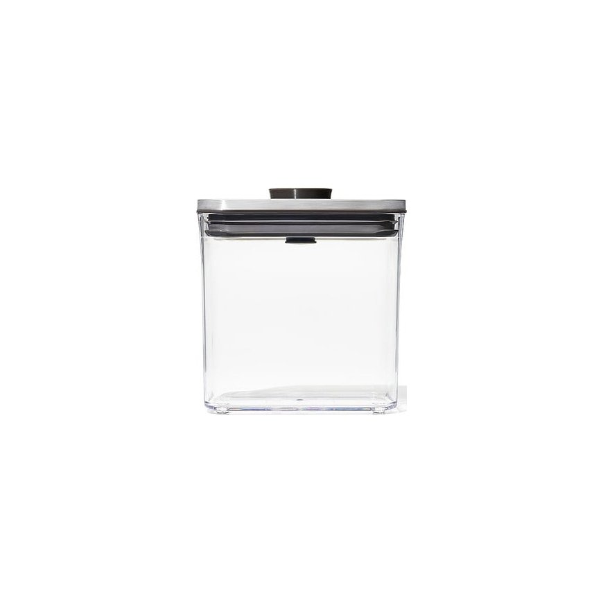 „Zwilling Fresh & Save“ kubo vormingus kaan S kujuline pall
