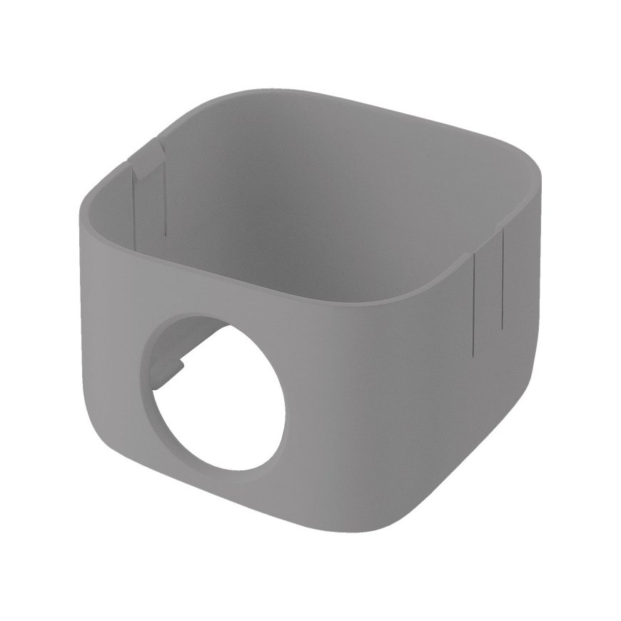„Zwilling Fresh & Save“ kubo vormingus kaan S kujuline pall – 2