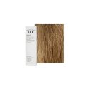 Ref Stockholm Ref. Color 7.00 Intense Natural Vaalea hiusväri, 100 ml Ref Stockholm Ref. Color 7.00 Intense Natural Vaalea hiusväri, 100 ml