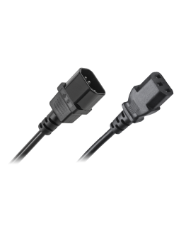 Удлинитель питания для компьютера OEM, 5 м