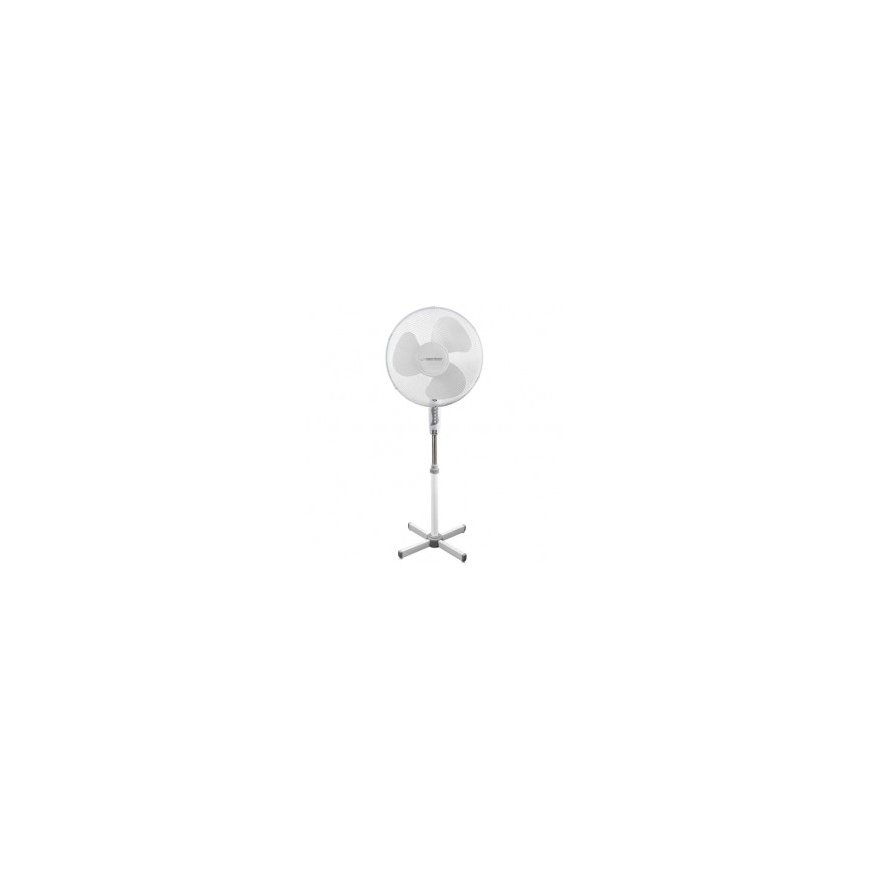 Ventilators Lentz (136551) Dzesēšanas ventilators 40W 40cm – 2