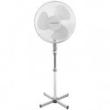 Ventilaator Lentz (136551) Jahutusventilaator 40W 40cm Ventilaator Lentz (136551) Jahutusventilaator 40W 40cm