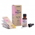 Flor De Mayo NATURAL OIL rosehip 20 ml Flor De Mayo NATURAL OIL rosehip 20 ml