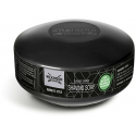 Wilkinson Sword Vintage Edit Shaving Soap (Shaving Soap) 125 g