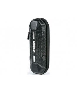 WILDMAN XT11 черный цвет