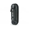WILDMAN XT11 black color WILDMAN XT11 black color