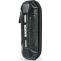 WILDMAN XT11 черный цвет WILDMAN XT11 черный цвет