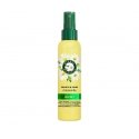 Herbal Essences Chamomile Smooth & Shine Conditioner Spray, 145 ml