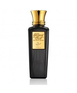 Blend Oud Classic Coll Bark EDP, 75 мл