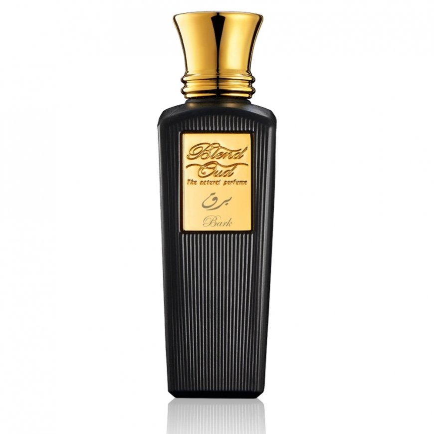 Blend Oud Classic Coll Bark EDP, 75 мл