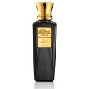 Blend Oud Classic Coll Bark EDP, 75 мл Blend Oud Classic Coll Bark EDP, 75 мл