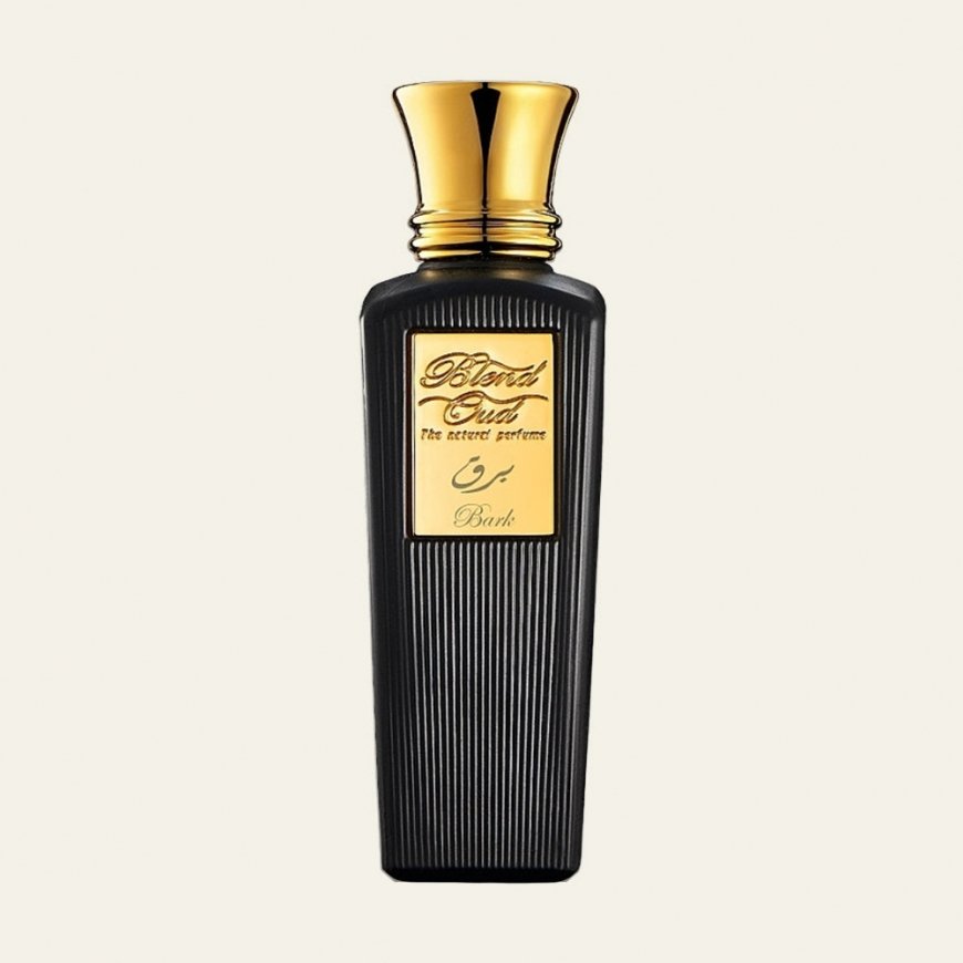 Blend Oud Classic Coll Bark EDP, 75 мл – 2