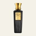 Blend Oud Classic Coll Bark EDP, 75 мл Blend Oud Classic Coll Bark EDP, 75 мл
