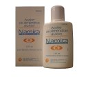 Orravan Namira manteliöljy 125ml Orravan Namira manteliöljy 125ml