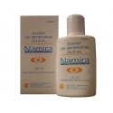 Orravan Namira mandeļu eļļa 125ml Orravan Namira mandeļu eļļa 125ml