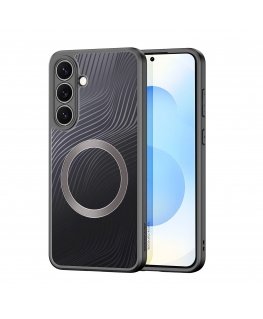Dux Ducis Aimo Mag -suojakuori Samsung S731 S25 FE