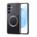 Dėklas Dux Ducis Aimo Mag Samsung S731 S25 FE Dėklas Dux Ducis Aimo Mag Samsung S731 S25 FE
