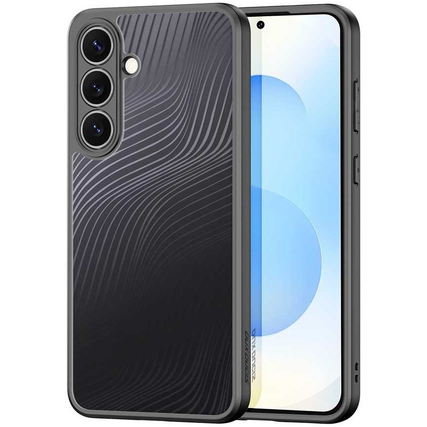 Dėklas Dux Ducis Aimo Mag Samsung S731 S25 FE – 2