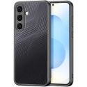 Dēklis Dux Ducis Aimo Mag Samsung S731 S25 FE Dēklis Dux Ducis Aimo Mag Samsung S731 S25 FE