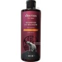 Duetus For Men Energy Boost, 300 ml